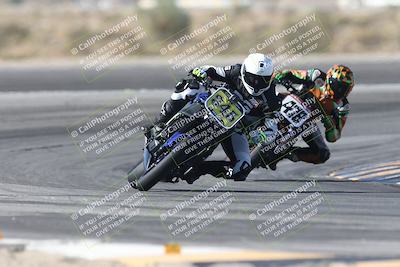 media/Nov-02-2025-CVMA (Sun) [[337aff29ab]]/Race 1-Formula 2-CVMA Hooligans-American Thunder/